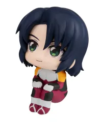 MegaHouse Lookup Mobile Suit Gundam SEED FREEDOM Athrun Zala - Mobile Suit Gundam SEED FREEDOM - photo 3