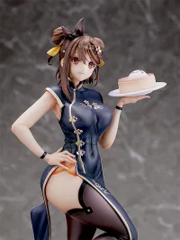 Phat! Company Ryza: Chinese Dress Ver. - Atelier Ryza - photo 7