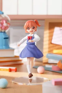 GOOD SMILE COMPANY POP UP PARADE Hinata Hoshino - Wataten!: An Angel Flew Down to Me - photo 4