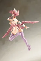 KOTOBUKIYA ARUARIL - ARCANADEA - photo 4