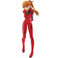 BANDAI Asuka Langley Soryu (30th Anniversary) - Neon Genesis Evangelion - photo 6