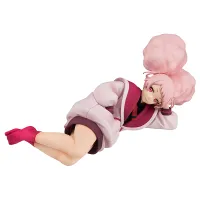 MegaHouse G.E.M. series Mobile Suit Gundam The Witch From Mercury Palm size Chuatury Panlunch - Mobile Suit Gundam: The Witch from Mercury - photo 5