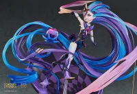 Good Smile Arts Shanghai Star Guardian Zoe - Video Games - photo 12