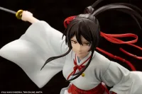 KOTOBUKIYA ARTFX J Sagiri Yamada Asaemon - Hell's Paradise: Jigokuraku - photo 8