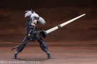 KOTOBUKIYA GOVERNOR IGNITE SPARTAN - HEXA GEAR - photo 14