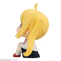 MegaHouse Lookup Bocchi the Rock！Nijika Ijichi - Bocchi the Rock! - photo 8