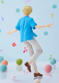GOOD SMILE COMPANY POP UP PARADE Sousuke Shima - Skip and Loafer - photo 3