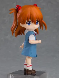 GOOD SMILE COMPANY Nendoroid Doll Asuka Shikinami Langley - Rebuild of Evangelion - photo 4
