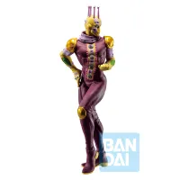 BANDAI Smack (Stand's Assemble) - JoJo's Bizarre Adventure - photo 2