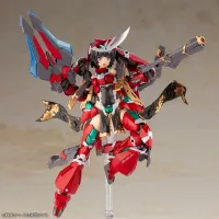 KOTOBUKIYA FRAME ARMS GIRL MAGATSUKI-HOUTEN - Frame Arms Girl - photo 5