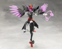 KOTOBUKIYA ZEKUU - Megalomaria - photo 8