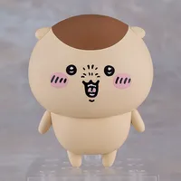 Nendoroid Kurimanju