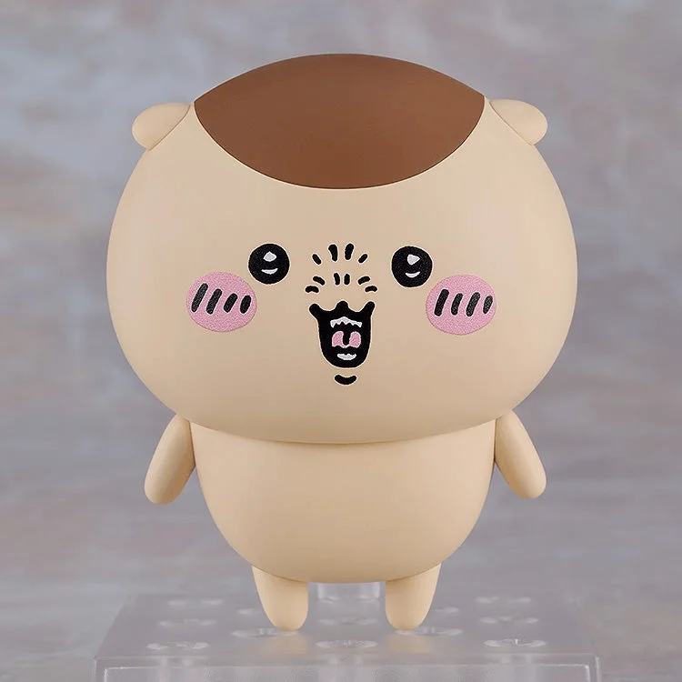 Nendoroid Kurimanju