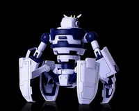  GOD BRAVE STUDIO Neo-Avant Guard - Blue Archive - photo 6