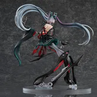 Union Creative Calne Ca 15th Memorial （Reissue） - Hatsune Miku - photo 16