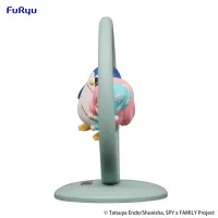 FuRyu SPY×FAMILY　Trapeze Figure -Anya Forger Sleepwear- - SPY x FAMILY - photo 3