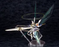 KOTOBUKIYA Siren - Video Games - photo 11