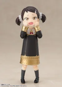 TAMASHII NATIONS Becky Blackbell - SPY x FAMILY - photo 8