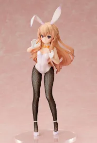 FREEing Taiga Aisaka: Bunny Ver. (1/6 Scale) - Toradora! - photo 4