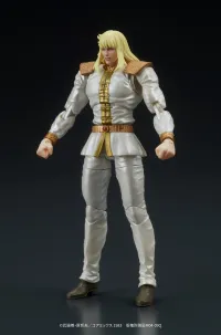 DIG Co. DIGACTION "Fist of the North Star" SHIN＆HEART - Fist of the North Star - photo 11