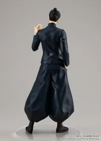 GOOD SMILE COMPANY POP UP PARADE Suguru Geto: Hidden Inventory / Premature Death Ver. - Jujutsu Kaisen - photo 7