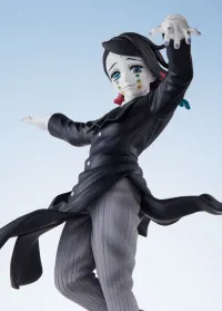ANIPLEX ConoFig Demon Slayer: Kimetsu no Yaiba Enmu Figure - Demon Slayer: Kimetsu no Yaiba - photo 4