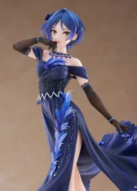Wave Co. [Pretty Liar] Kanade Hayami + - THE iDOLM@STER - photo 9