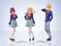 GOOD SMILE COMPANY POP UP PARADE Aqua - 【OSHI NO KO】 - photo 9