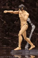 KOTOBUKIYA Eren Yeager - Attack on Titan - photo 3