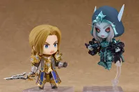 GOOD SMILE COMPANY Nendoroid Anduin Wrynn - Blizzard - photo 6