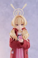 GOOD SMILE COMPANY POP UP PARADE Yoshimi (Band): Event KV Ver. - Blue Archive - photo 8