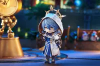 GOOD SMILE COMPANY Nendoroid Doll Sunday - Honkai: Star Rail - photo 4