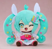 GOOD SMILE COMPANY Plushie HATSUNE MIKU EXPO 2023 VR - Hatsune Miku - photo 1