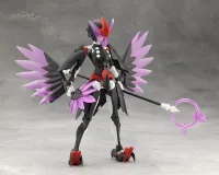 KOTOBUKIYA ZEKUU - Megalomaria - photo 3