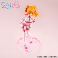MegaHouse Lucrea Ririsa of 2.5 dimension Liliel - 2.5 Dimensional Seduction - photo 10
