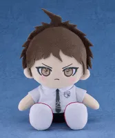 GOOD SMILE COMPANY Chocopuni Plushie Mikan Tsumiki - Danganronpa - photo 2