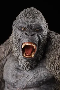 ArtSpirits KONG FROM GODZILLA VS. KONG (2021) - Godzilla - photo 13