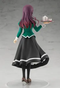 GOOD SMILE COMPANY POP UP PARADE Mitsuki Ayanokoji - Yuri Is My Job! - photo 7