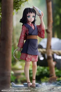 Phat! Company Makomo - Demon Slayer: Kimetsu no Yaiba - photo 7