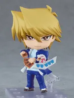 Nendoroid Joey Wheeler