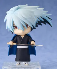 GOOD SMILE COMPANY Nendoroid Rikuo Nura (Night) - Nura: Rise of the Yokai Clan - photo 3