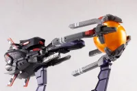 PLUM PMOA [PP077] Rwf-9Abk(Arrow Head BK)(re-run) - Mobile Suit Gundam - photo 7