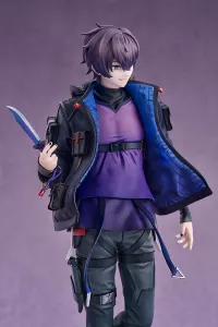GOOD SMILE COMPANY Shoto - Vtubers - photo 3