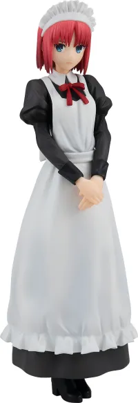 GOOD SMILE COMPANY POP UP PARADE Hisui - TSUKIHIME -A piece of blue glass moon- - photo 2
