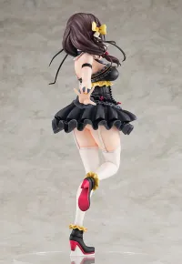KADOKAWA Yunyun: Gothic Lolita Dress Ver. - KONOSUBA -God's Blessing on This Wonderful World! - photo 9