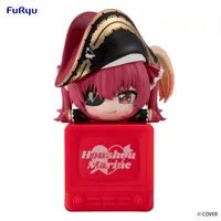 FuRyu hololive production Hikkake Figure -Houshou Marine- - hololive production - photo 1