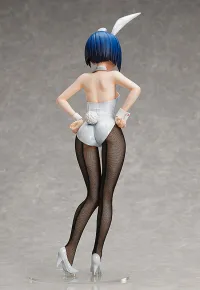 FREEing Ichigo: Bunny Ver. - DARLING in the FRANXX - photo 4