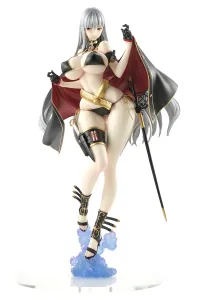 BellFine Selvaria Bles Swimsuit Ver - Video Games - photo 5
