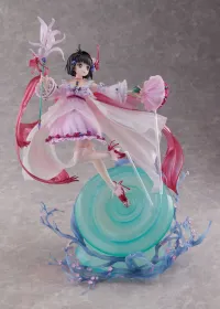 FuRyu Tales of Destiny 2 Reala 1/7 Scale Figure - Tales of Destiny 2 - photo 7
