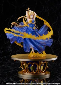 eStream Alice -Crystal Dress Ver.- - Sword Art Online - photo 4